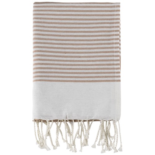 Serviette de plage Mestrino, Claps!, MoOodMaker, Lausanne