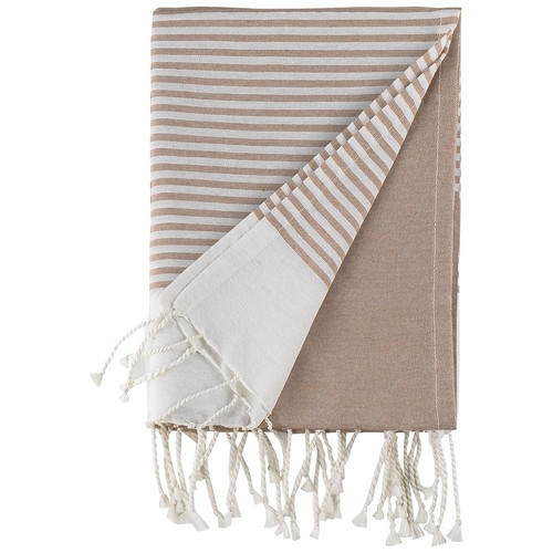 Serviette de plage Mestrino