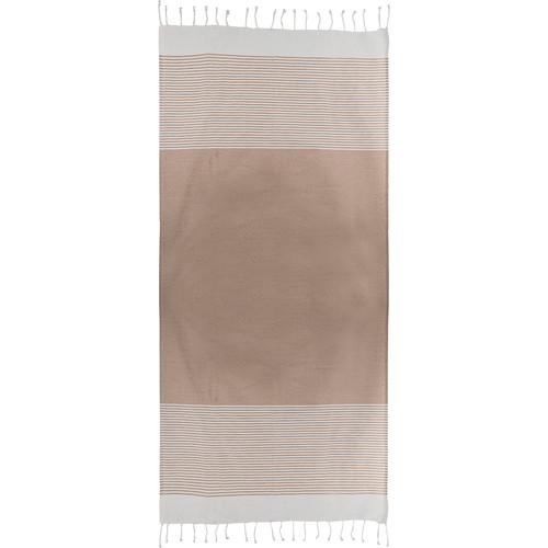 Serviette de plage Mestrino