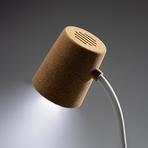 Possagno thumbnail 4