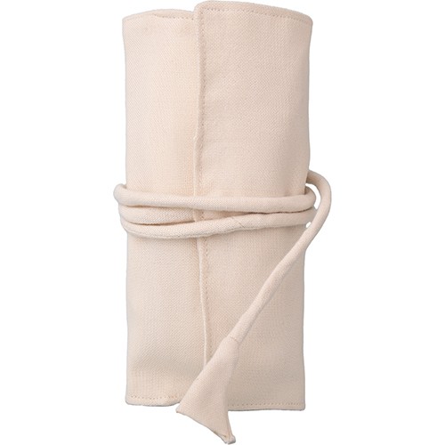 CAJA DE JOYERÍA VALDAGNO