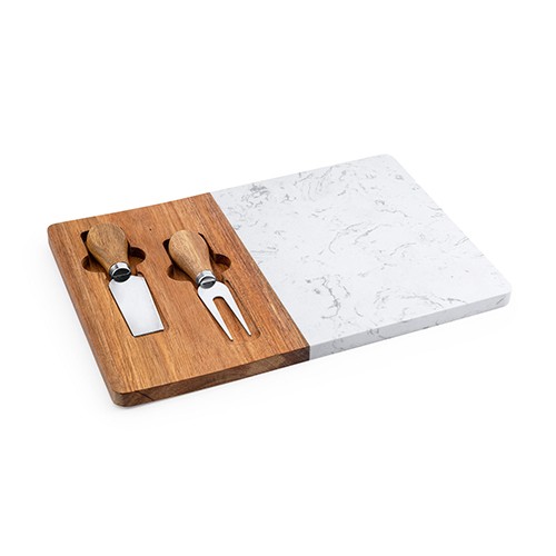 TABLA DE CORTAR VIGHIZZOLO