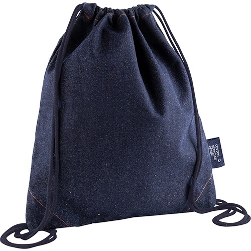 MOCHILA BOLSA PROGNO