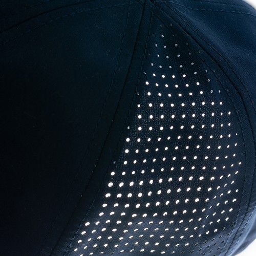 Soverzene thumbnail 4