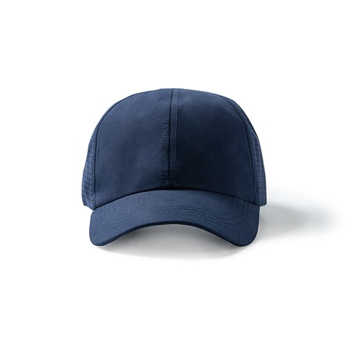 Soverzene thumbnail 5