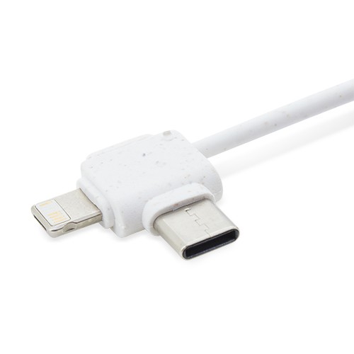 Refrontolo thumbnail 4