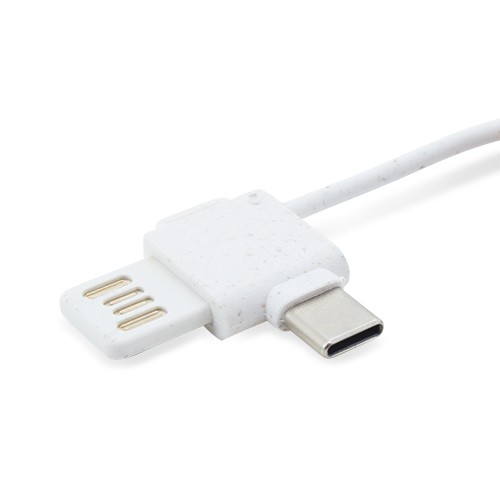 Refrontolo thumbnail 5