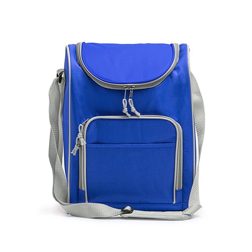 BOLSA TÉRMICA PONTECCHIO