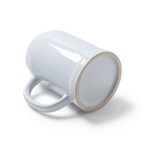 Gambellara thumbnail 4