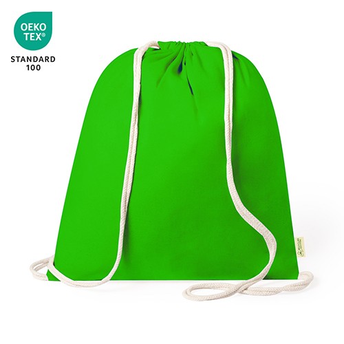 MOCHILA BOLSA PORTOGRUARO