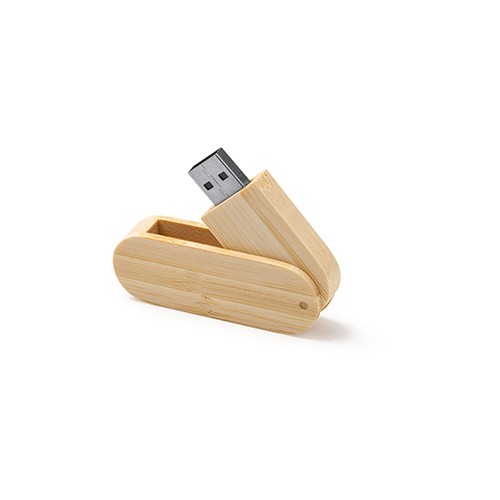 MEMORIA USB PAPOZZE