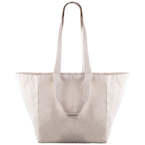 Pastrengo thumbnail 4