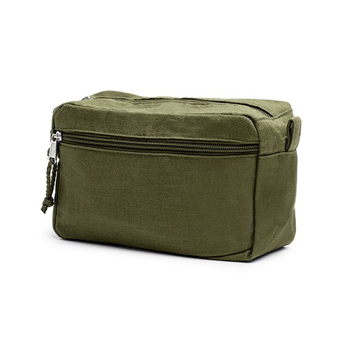 BOLSO DE MANO MARTINO