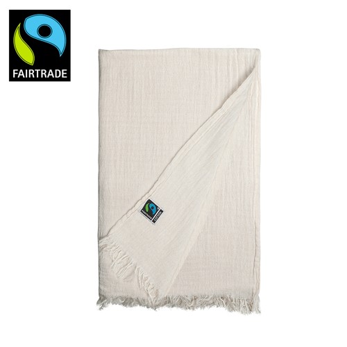 Paréo foulard Grisignano, Claps!, MoOodMaker, Lausanne