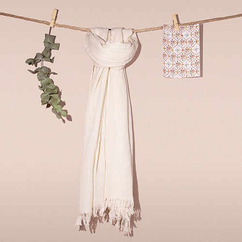 Grisignano thumbnail 5