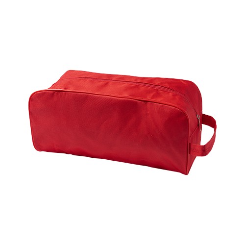 Sac à chaussures Riese, Claps!, SquareNuts - Mataro Advice srl