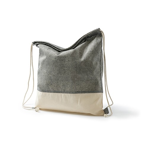 MOCHILA BOLSA RUBANO