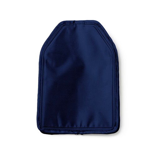 Sac pour bouteille Rovigo, Claps!, MoOodMaker, Lausanne