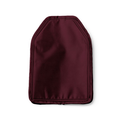 Sac pour bouteille Rovigo, Claps!, MoOodMaker, Lausanne