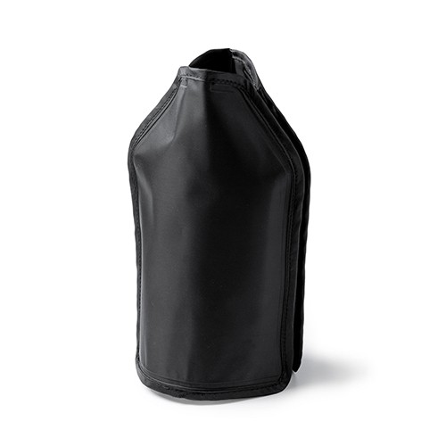 Sac pour bouteille Rovigo, Claps!, SquareNuts - Mataro Advice srl