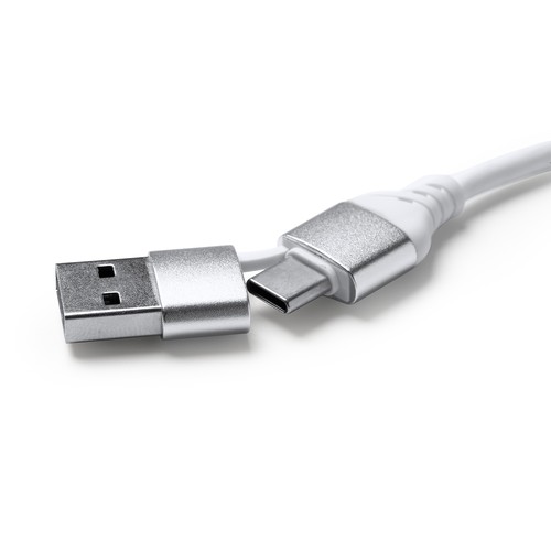 HUB USB Schio