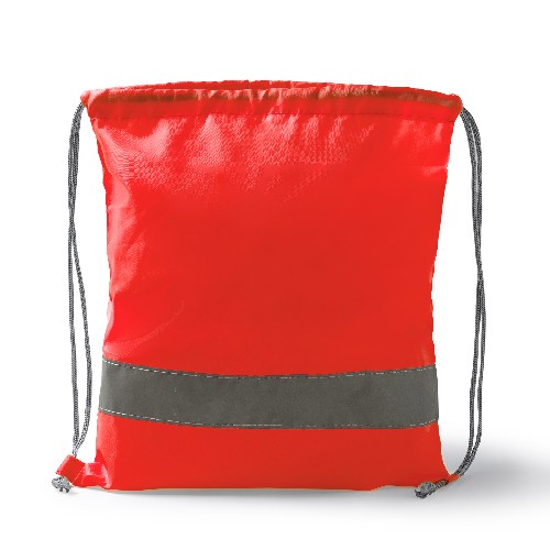 MOCHILA BOLSA LEGNAGO