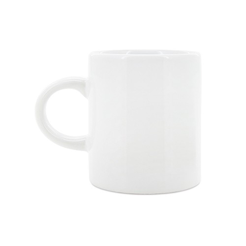 TAZA DE CERÁMICA LONGARE