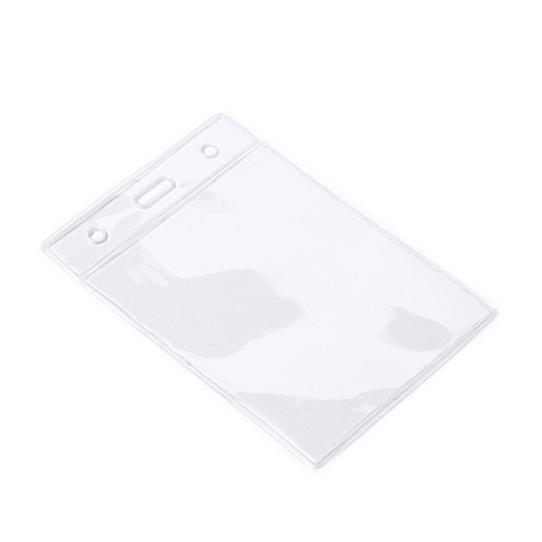 PORTABADGE. MOGLIANO