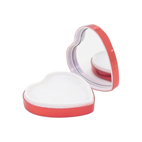 BÁLSAMO LABIAL FUMANE