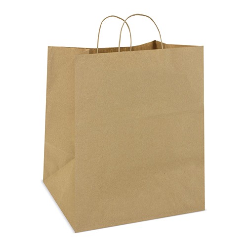 BOLSA DE PAPEL ZOVENCEDO