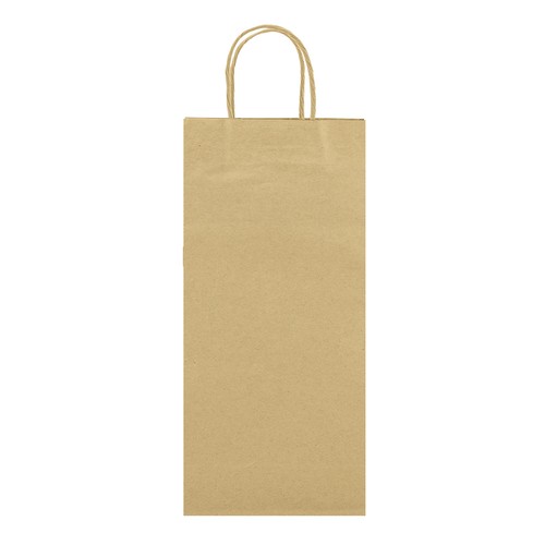 Sac en papier Viminario, Claps!, MoOodMaker, Lausanne