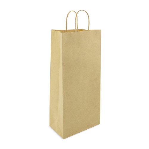 Sac en papier Viminario