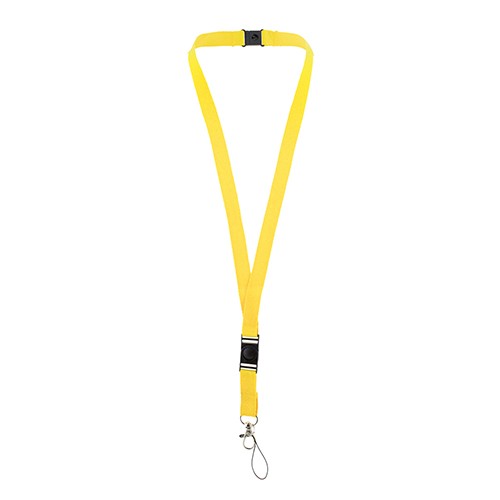 LANYARD ATTILAN