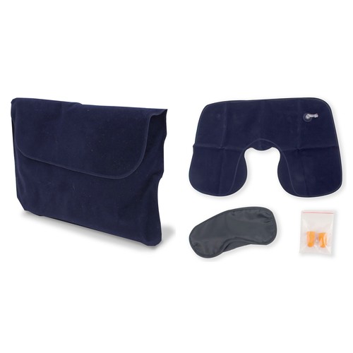 Accessoires de voyage Memphis, Claps!, MoOodMaker, Lausanne