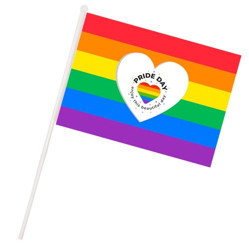 drapeau