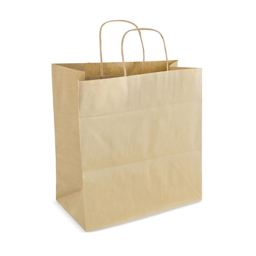 Sac en papier Zanè