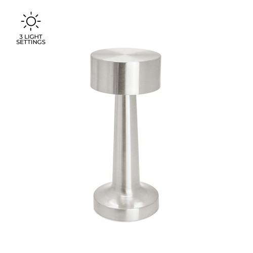 Lampe de table Venus, Claps!, MoOodMaker, Lausanne