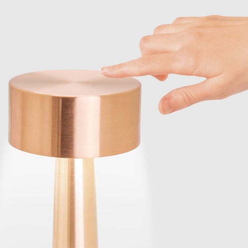 Lampe de table Venus