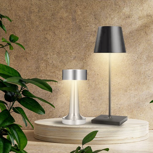 Lampe de table Venus