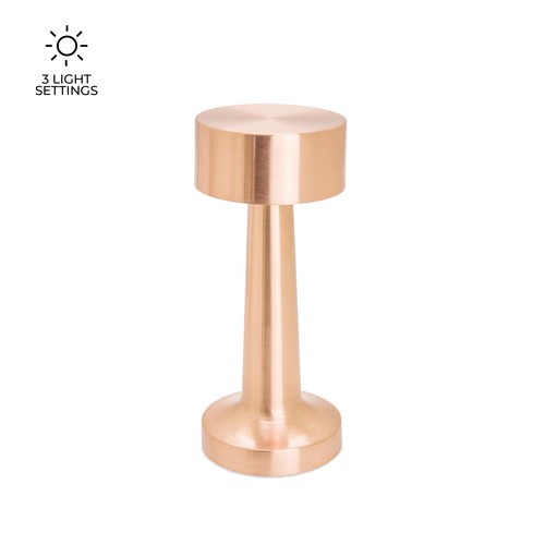 LÁMPARA DE MESA VENUS