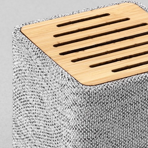 Port Jervis thumbnail 4