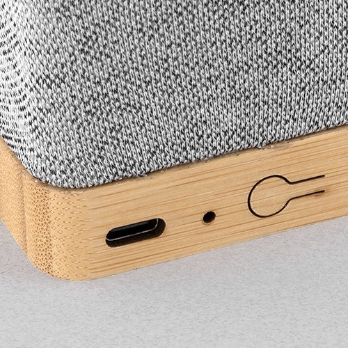 Port Jervis thumbnail 5