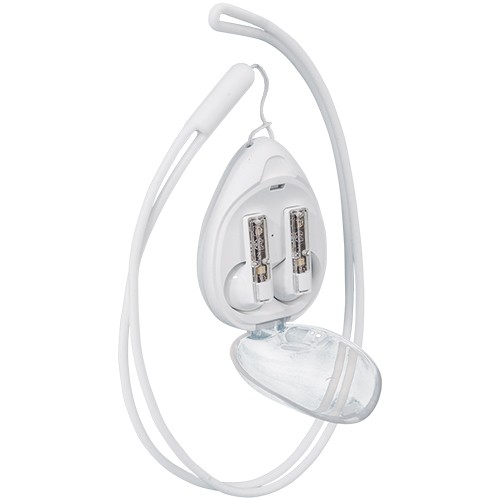 Casques Bluetooth Newark, Claps!, SquareNuts - Mataro Advice srl