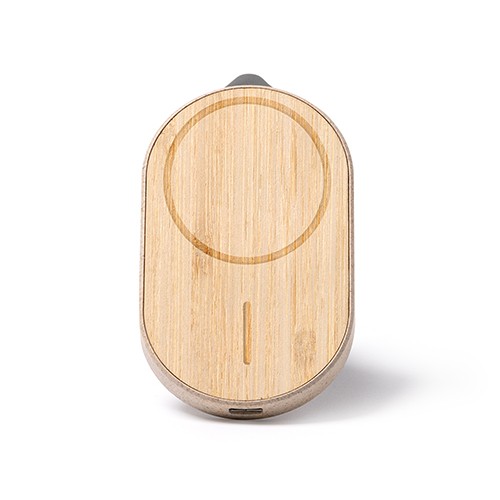 Anchorage thumbnail 4