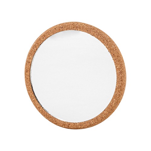 ESPEJO ST. AUGUSTINE