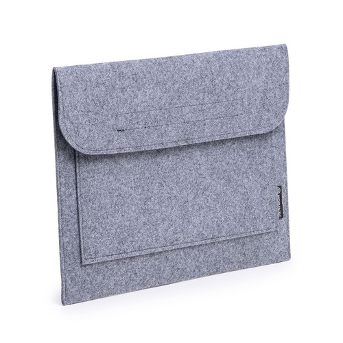 Housse pour ordinateur portable Canandaigua, Claps!, MoOodMaker, Lausanne