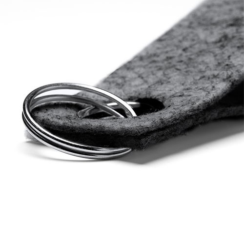 Steubenville thumbnail 4