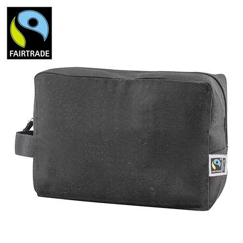 BOLSO DE MANO LOUISIANA