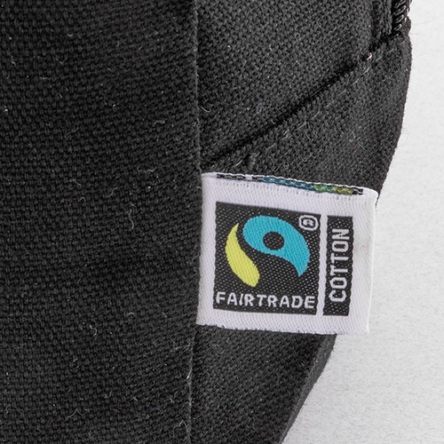 Louisiana thumbnail 4