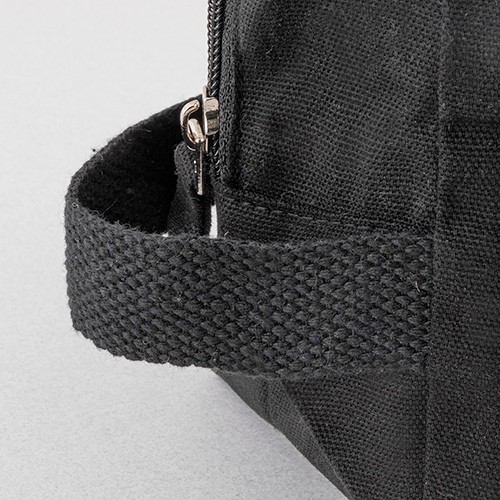 Louisiana thumbnail 5